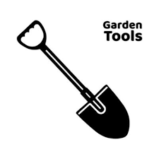 Small Sapper Shovel For Digging Garden