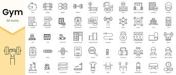 Dumbbell Vector Images Browse 163 103
