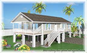 Sweetwater Homes In The Florida Keys