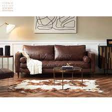 Modern Living Room Furniture Home