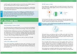 Ncea Level 1 Science Genetics Guide