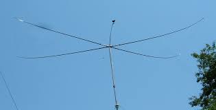 20m projects beam antennas pg1n s