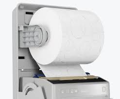 Kimberly Clark Professional Icon