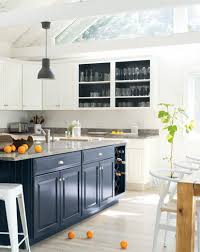 Grey Paint Colors Us Interior Design