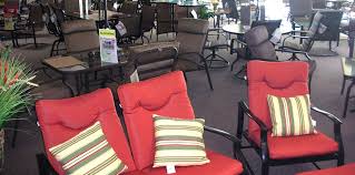 Orland Park Pool Patio Furniture