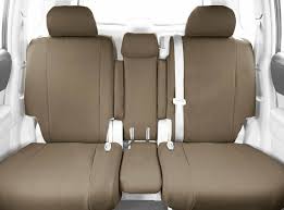 For Toyota Rav4 06 12 Caltrend Leather
