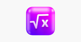The Math Solve Problem арр On The App