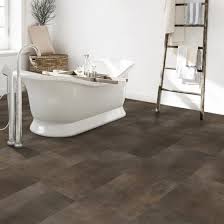 Stanton Natural Beauty Stone 16 Series