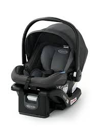 Graco Snugride 35 Lx Infant Car Seat Elko