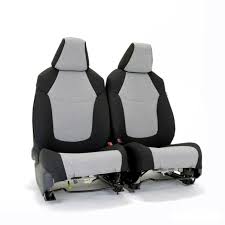 Coverking Seat Covers For 2001 Nissan