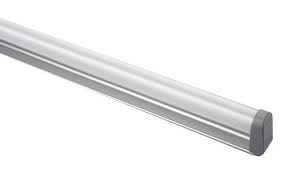 Led Tube Light Fixtures Manufacturers