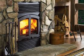 Fireplaces Okell S Fireplace San