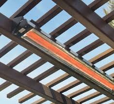 Premium Infrared Heaters Frequently