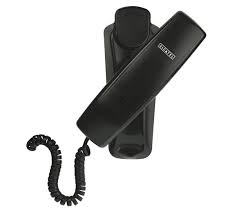 Alcatel Temporis 10 Og Doorphone Or