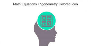 Trigonometry Powerpoint Presentation