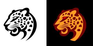 Leopard Logo Images Browse 23 729