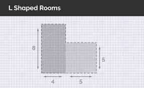 How To Measure Rooms For Flooring