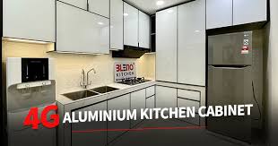 4g Kitchen Cabinet Bleno Bleno