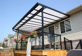Patio Covers What You Need To Know