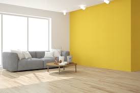 Over 40 Wall Colour Combination For 2023