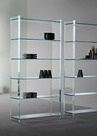 Shelving Units Furniture Design Depot