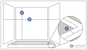 How To Install A Glass Shower Door