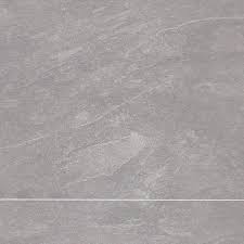 Snow White Tile Bathroom Wall Panels