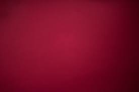 Burgundy Red Striped Paper Texture
