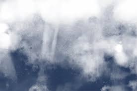 Cloud Texture Images Free On