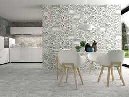 Kitchen Tiles Texture Kajaria India