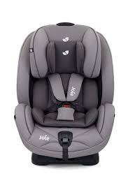 Buy Joie Grey Stages Car Seat From Next