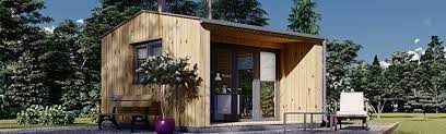 Garden Offices Paisley Provided By