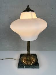 Art Deco Table Lamps Whoppah