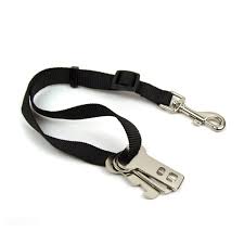 Great Small Universal Car Seat Belt