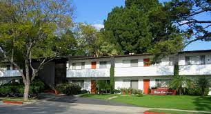 Santa Barbara Ca Apartments For