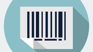 The History Of The Bar Code