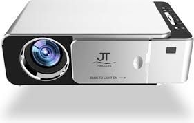 jt s mini beamer projector 3500