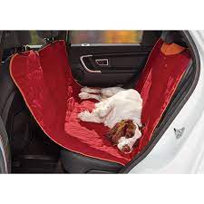 Orvis Trout Bum Dog Back Seat Hammock