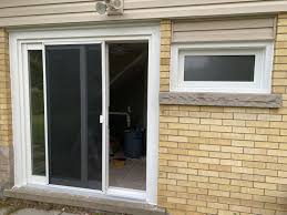 What Are The Benefits Of A Patio Door