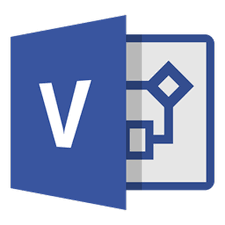 Microsoft Visio Courses In Wuppertal