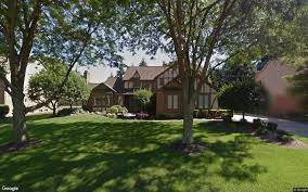 10 Most Expensive Homes Sold In Wayne