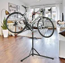 Unisky Bike Repair Stand Portable Home