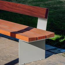 Bancal Bench Benches From
