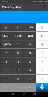 Math Calculator Solve Free