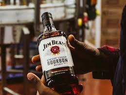 beam suntory to invest 400 million in