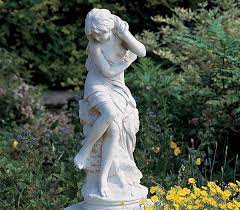 Venus Statue Haddonstone