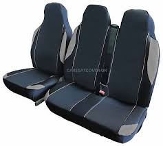 For Mitsubishi Asx Grey Motorsport Van