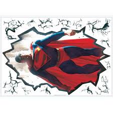 Roommates Alex Ross Superman Ed