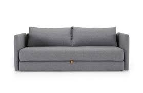 Oswald Sofa Bed Sofas Armchairs