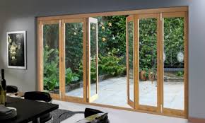 Cost To Put A Patio Door